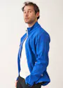 Santino Soul-Softshelljacke Vorschaubild
