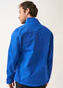 Santino Soul-Softshelljacke Vorschaubild