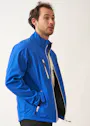 Santino Soul-Softshelljacke Vorschaubild