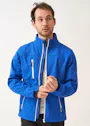 Santino Soul-Softshelljacke Vorschaubild