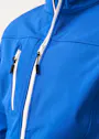 Santino Soul-Softshelljacke Vorschaubild