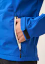 Santino Soul-Softshelljacke Vorschaubild
