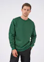 Santino Sweater Lyon miniatuur