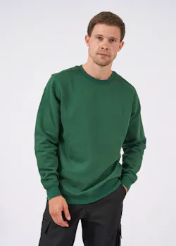 Santino Sweat-shirt Lyon thumbnail (vignette)