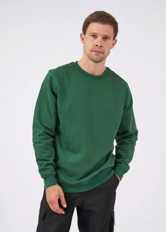 Santino Sweater Lyon