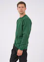 Santino Sweater Lyon miniatuur