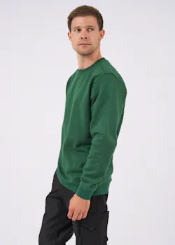 Santino Sweat-shirt Lyon thumbnail (vignette)