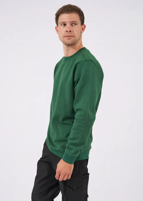 Santino Sweat-shirt Lyon