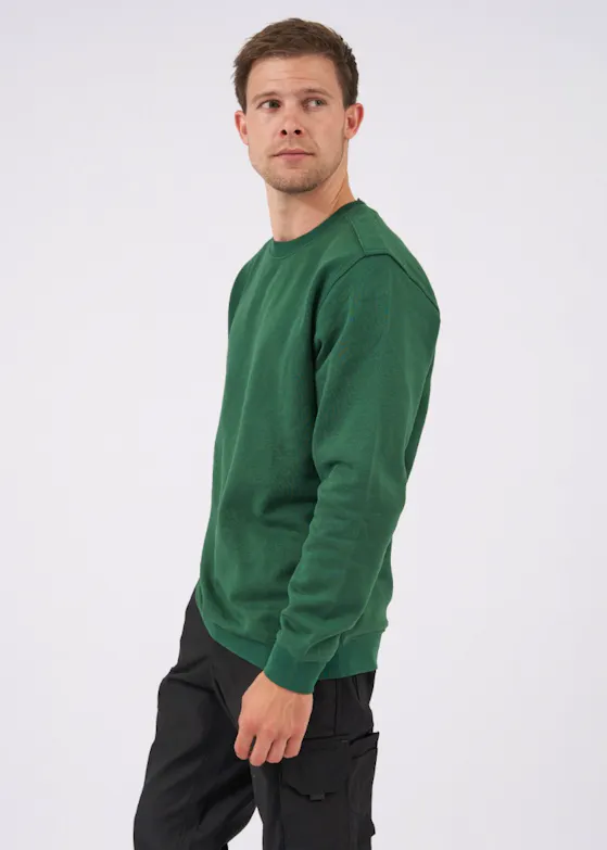 Santino Sweater Lyon