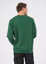 Santino Sweater Lyon miniatuur