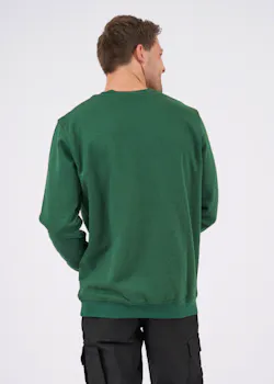 Santino Sweat-shirt Lyon thumbnail (vignette)