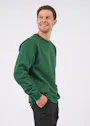 Santino Sweater Lyon miniatuur