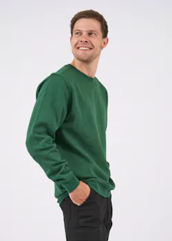 Santino Sweat-shirt Lyon thumbnail (vignette)