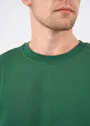 Santino Sweater Lyon miniatuur