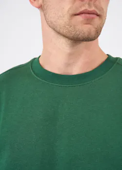 Santino Sweat-shirt Lyon thumbnail (vignette)