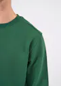 Santino Sweater Lyon miniatuur