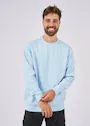 Santino Sweater Lyon miniatuur