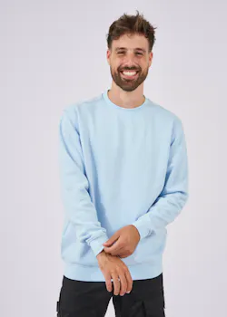 Santino Sweat-shirt Lyon thumbnail (vignette)