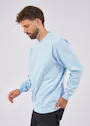 Santino Sweater Lyon miniatuur