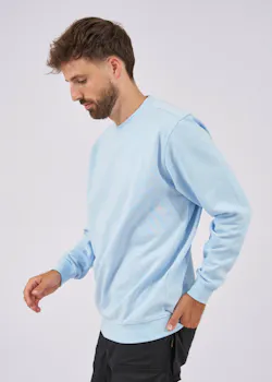 Santino Sweat-shirt Lyon thumbnail (vignette)