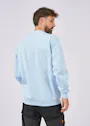 Santino Sweater Lyon miniatuur