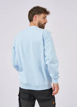 Santino Sweat-shirt Lyon thumbnail (vignette)