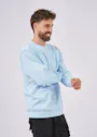 Santino Sweater Lyon miniatuur