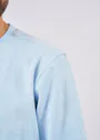 Santino Sweater Lyon miniatuur
