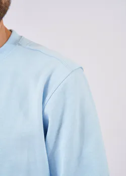 Santino Sweat-shirt Lyon thumbnail (vignette)