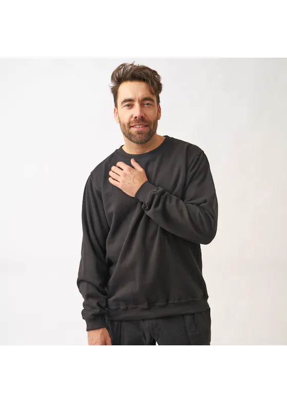 Santino Rio 1214 Sweater Regular Fit Basics