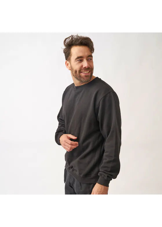 Santino Rio 1214 Sweater Regular Fit Basics
