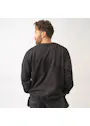 Santino Rio 1214 Sweater Regular Fit Basics miniatuur