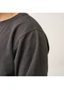 Santino Rio 1214 Sweater Regular Fit Basics miniatuur