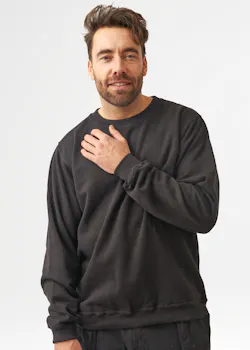 Santino Rio 1214 Sweater Regular Fit Basics
