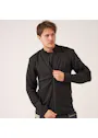 Santino Sweatvest Berlin miniatuur