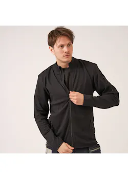 Santino Gilet Berlin thumbnail (vignette)