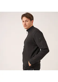 Santino Gilet Berlin thumbnail (vignette)
