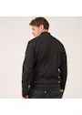 Santino Sweatvest Berlin miniatuur