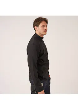 Santino Gilet Berlin thumbnail (vignette)