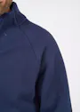 Santino Sweatweste Ralph Vorschaubild
