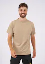 Santino Jacob T-shirt Regular Fit Basics miniatuur