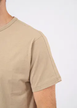 Santino Jacob T-Shirt Regular-Fit-Basics thumbnail