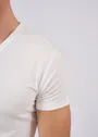 Santino Jonaz 1212 T-shirt V-neck Regular Fit Basics Vorschaubild