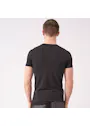 Santino Jordan 1212 T-shirt, C-neck, Regular Fit Basics Vorschaubild