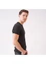 Santino Jordan 1212 T-shirt, C-neck, Regular Fit Basics Vorschaubild