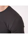 Santino Jordan 1212 T-shirt, C-neck, Regular Fit Basics Vorschaubild