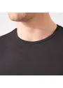Santino Jordan 1212 T-shirt, C-neck, Regular Fit Basics Vorschaubild