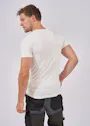 Santino T-shirt Jort V-Neck miniatuur