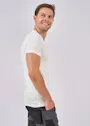 Santino T-shirt Jort V-Neck miniatuur