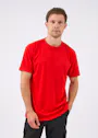 Santino T-shirt Lebec miniatuur
